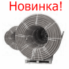 Новинка! Полиэтиленовые трубы