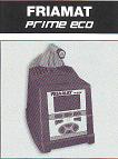 FRIAMAT prime eco